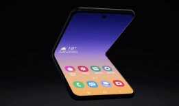 华为x最新爆料消息