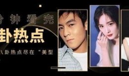 lh wzl娱乐圈爆料,lh wzl最新动态揭秘