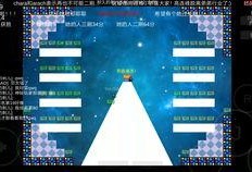 传说尼克托爆料了吗视频,揭秘神秘视频背后的惊人真相