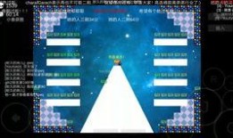 传说尼克托爆料了吗视频,揭秘神秘视频背后的惊人真相