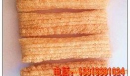 面粉厂家爆料视频最新,揭秘面粉生产全过程及行业现状