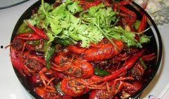 敦化海鲜爆料视频大全集,视频大全集深度解析