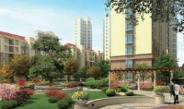 金商花园爆料视频完整版,完整版内容深度解析