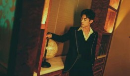 关于肖春生的爆料视频