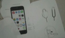 苹果5c最新爆料消息,揭秘新一代经典再现！