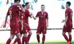 鲁能最新爆料淄博