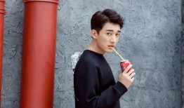 娱乐爆料刘学义,揭秘明星背后的故事