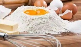 面粉厂家爆料视频最新,揭秘面粉生产全过程及行业现状