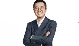 阿里爆料蒋凡张大奕视频,揭秘阿里内部风云