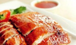 烤鸭真实爆料视频,真实爆料视频大公开