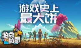 吉祥帮主爆料视频大全,视频大全精彩瞬间回顾