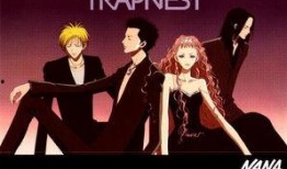 娜娜nana在线观看,青春旋律，情感交织的青春记忆