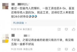 助理爆料戚薇视频播放,揭秘明星幕后生活点滴