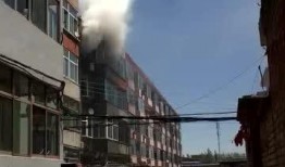 山西忻州爆料事件始末最新消息,真相揭晓，多方回应引关注