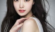 宋轶爆料害羞视频大全图片,甜蜜视频与图片集锦