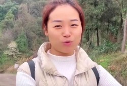罗妹妹爆料小乔视频播放,播放量惊人引热议