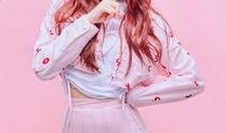 新女团出道歌曲爆料最新,青春旋律点燃音乐舞台