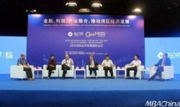 广东财经爆料新闻视频回放,揭秘最新热点事件背后的真相