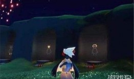 光遇最新复刻爆料,揭秘神秘元素与全新冒险