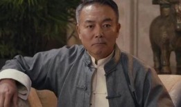 谢园被爆料完整版视频在线观看,揭秘娱乐圈不为人知的真相