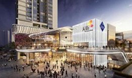 龙湖天街热点爆料视频