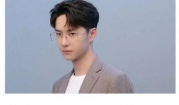 娱乐八卦爆料博主叫什么,揭秘其真实身份与爆料的背后故事