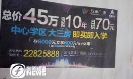 闽侯新闻爆料网官网,最新动态聚焦闽侯本土热点事件