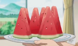 在线吃瓜全文免费阅读,揭秘网络八卦背后的真相与趣味