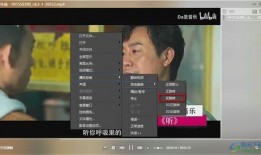 新疆歌手爆料视频播放,揭秘幕后真相