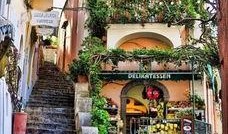 小镇在线观看,揭秘网络世界的魅力小镇