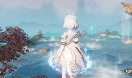 梦幻最新时装爆料大全,最新爆料大全解析