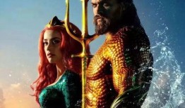 海王爆料酷酷的视频,酷酷视频背后的故事与幕后花絮