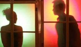 婚前贞在线观看,揭秘网络热剧背后的情感纠葛