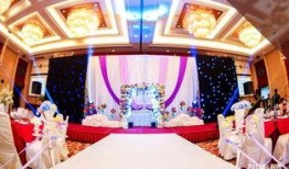 深圳婚庆爆料事件最新情况,最新进展揭秘，真相逐渐浮出水面