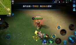 吃鸡体验服最新皮肤爆料,炫酷造型来袭，视觉盛宴等你来赏