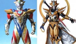 泽塔最新形态爆料,神秘力量觉醒，战力再升级！