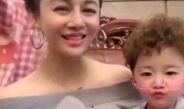 娱乐吃瓜酱爸妈在线观看