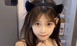 吃瓜老太婆视频免费观看,揭秘幕后故事