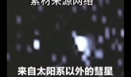 今天的爆料新闻,今日爆料新闻背后的惊人真相