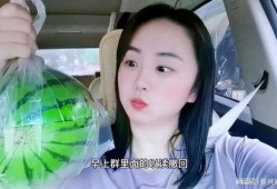 临沂吃瓜网红事件真相视频,还原背后真相