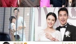 扒爷的爆料视频,视频内容深度解析