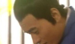 土豆少爷爆料视频,揭秘视频背后的惊人真相