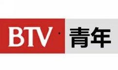 北京卫视重播在线观看,北京卫视重播节目在线观看指南