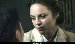 母儿伦理电影在线观看,伦理电影中的感人瞬间