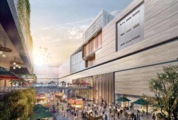 龙湖天街热点爆料视频