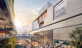 龙湖天街热点爆料视频