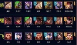 飞车礼包最新爆料视频,精彩视频揭秘神秘内容