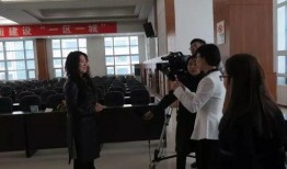 吉林白山市爆料事件最新,揭秘背后真相与影响