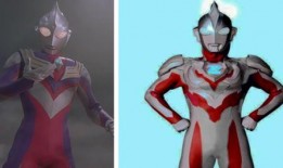 泽塔最新形态爆料,神秘力量觉醒，战力再升级！