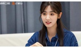 爆料娱乐圈邢菲是谁啊,揭秘爆红新星背后的故事